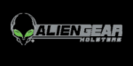 Alien Gear