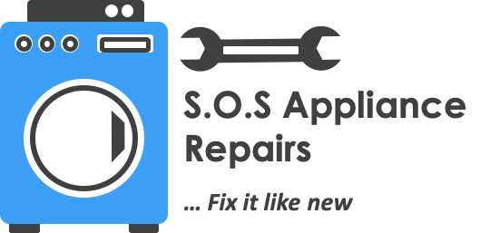 SOS Appliance Repair