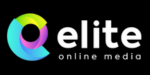 Elite Online Media