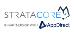 Stratacore