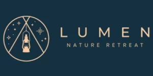 lumen nature retreat