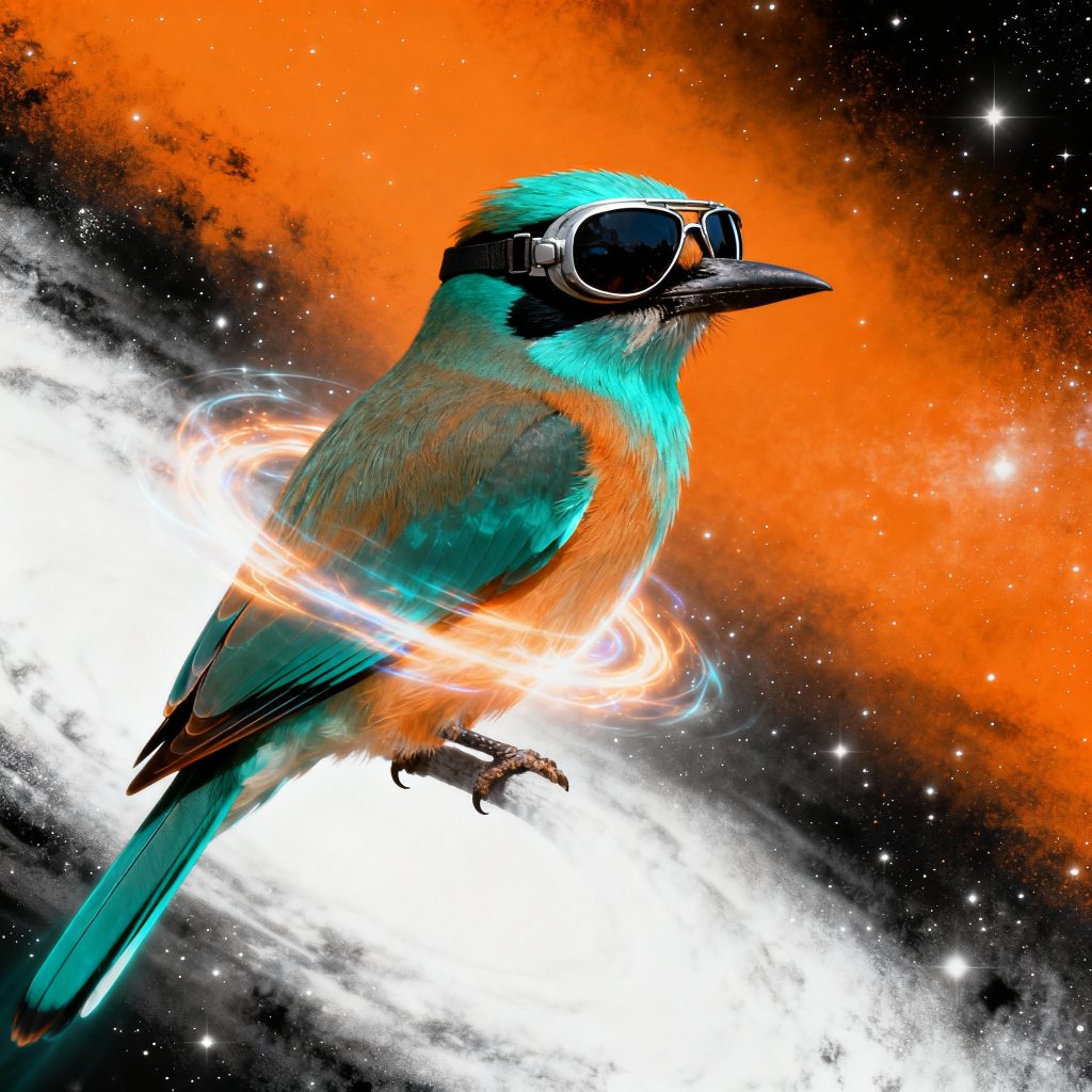 diakachimba bilingual seo agency