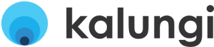 kalungi logo