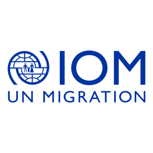 logo OIM