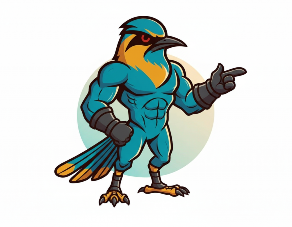 Diakachimba SEO services for US Businesses