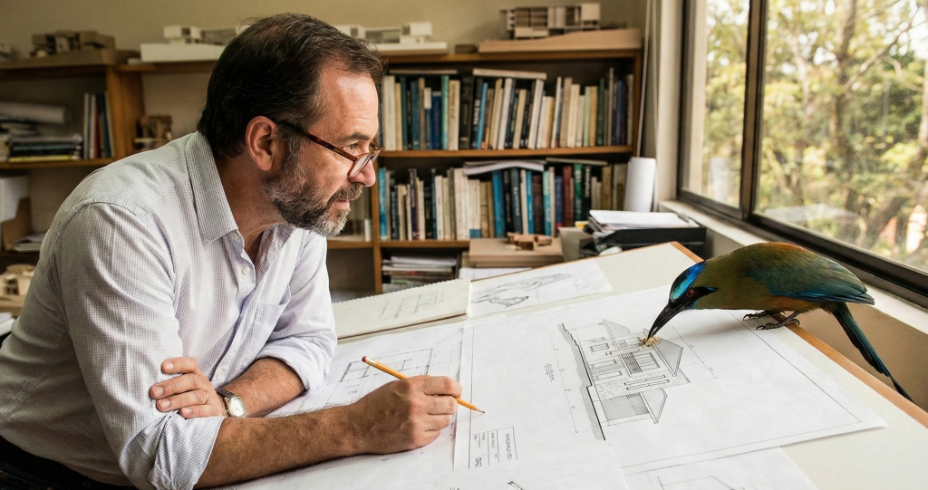 Growth SEO Blueprint Service - Diakachimba Agency