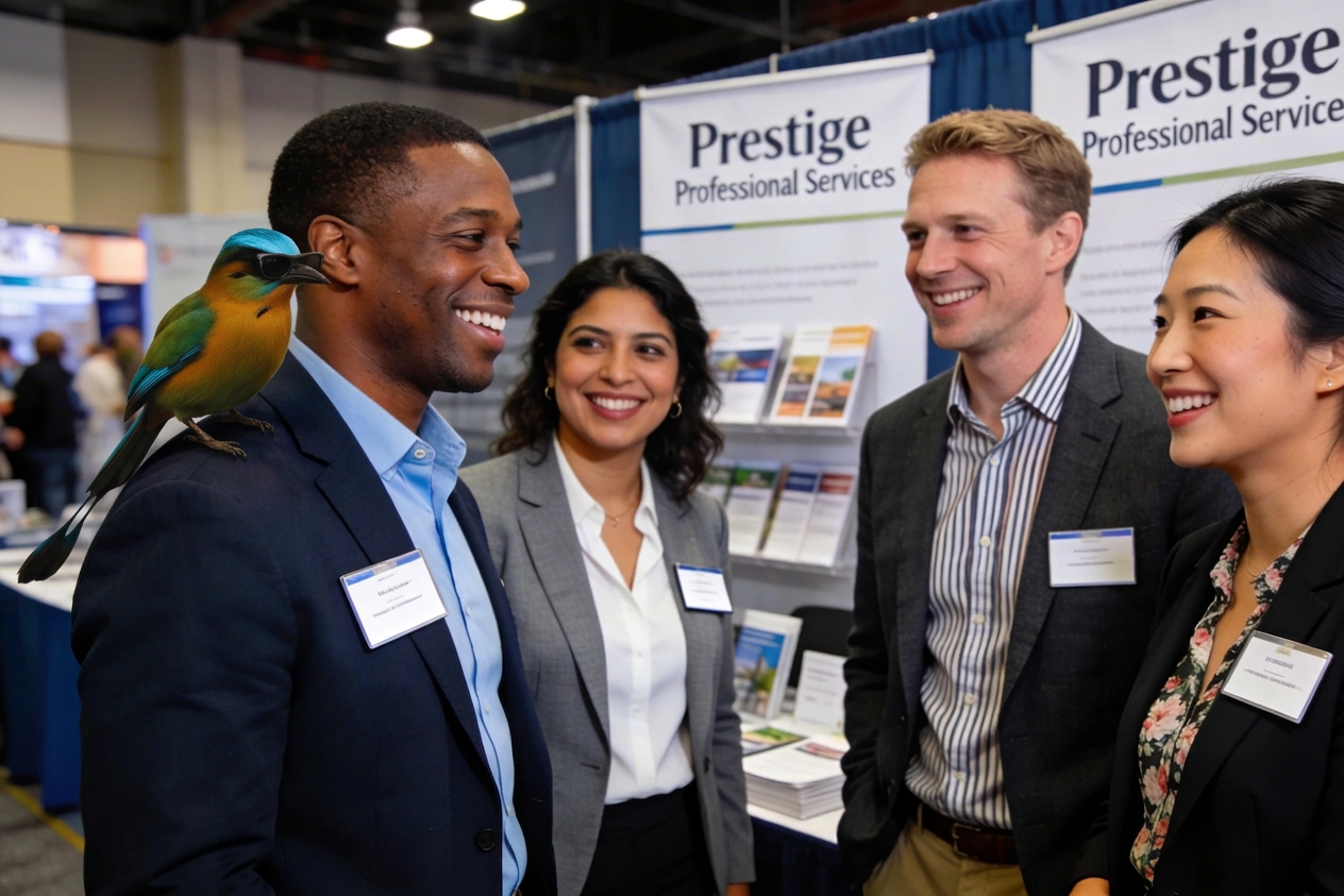 Diakachimba Local SEO Services