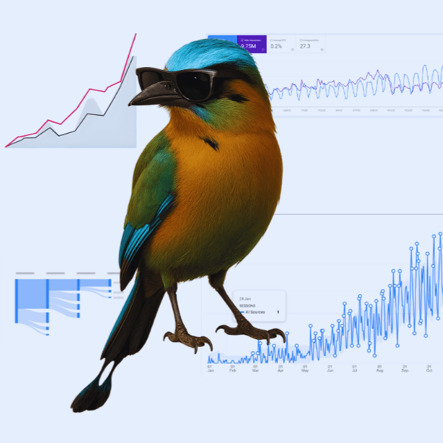 Diakachimba SEO Agency for US Canada and LATAM Businesses