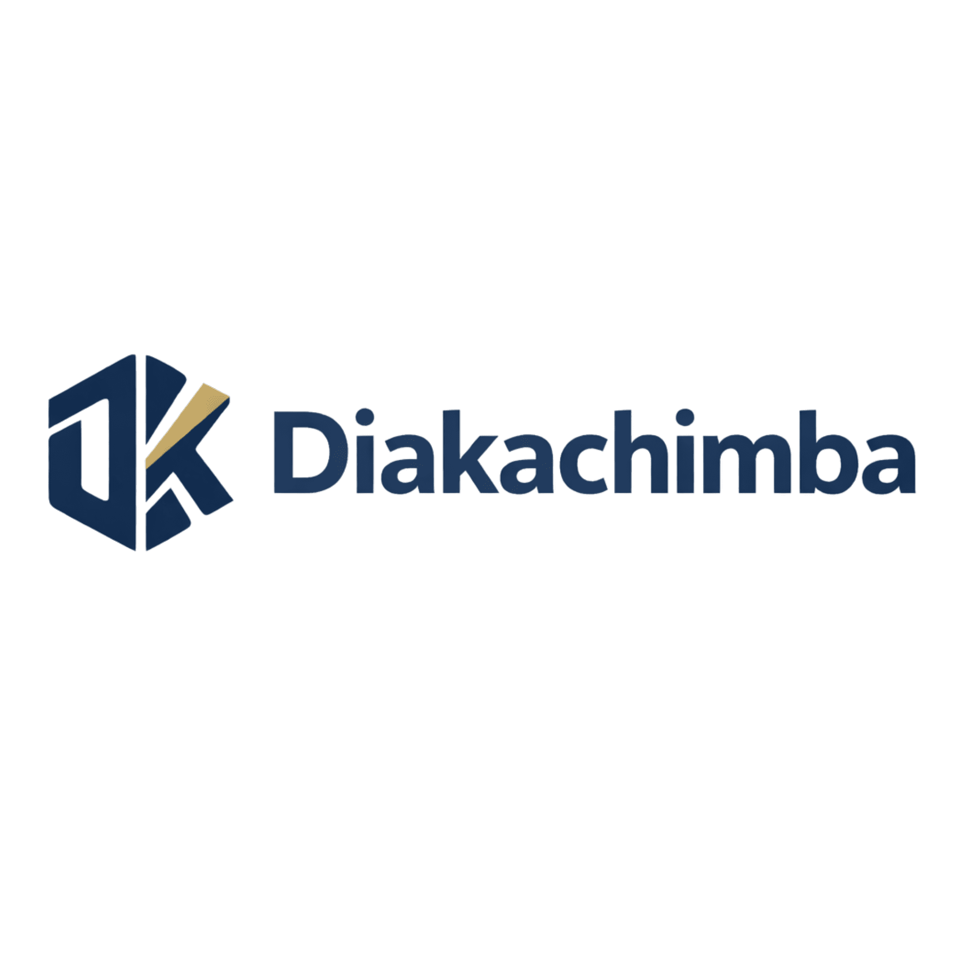 Diakachimba | SEO Agency