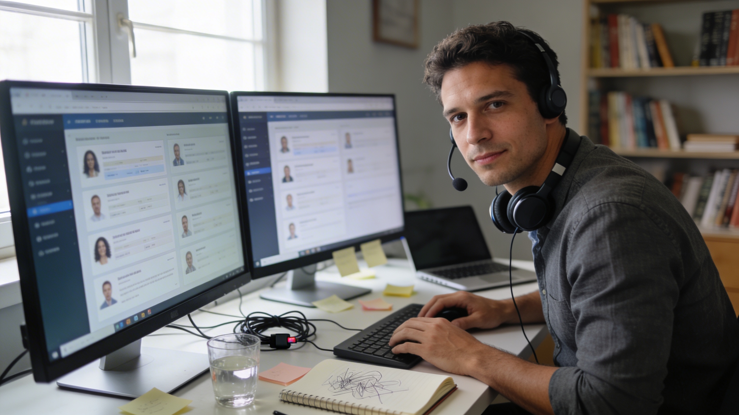 SEO Services for Staffing Agencies