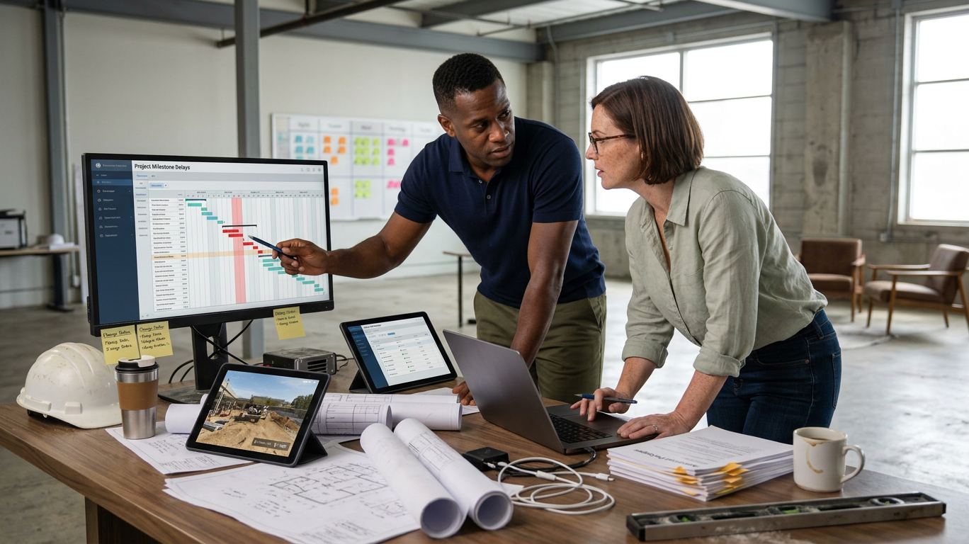 SEO Services for Vertical SaaS Businesses