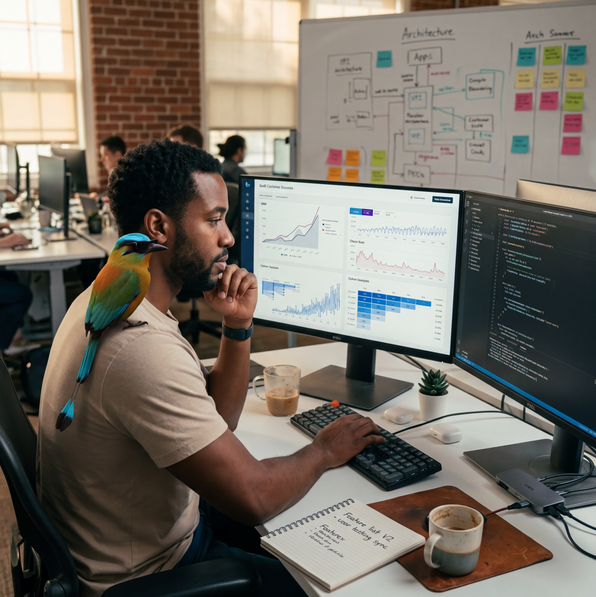 SaaS SEO Services for Companies in the US Canada and LATAM