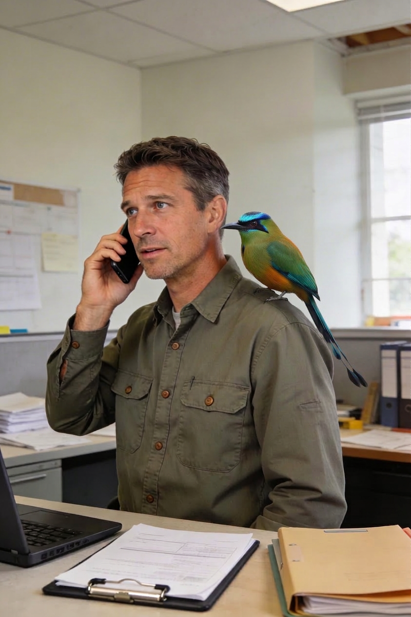 local SEO services for businesses in the US Canada and LATAM