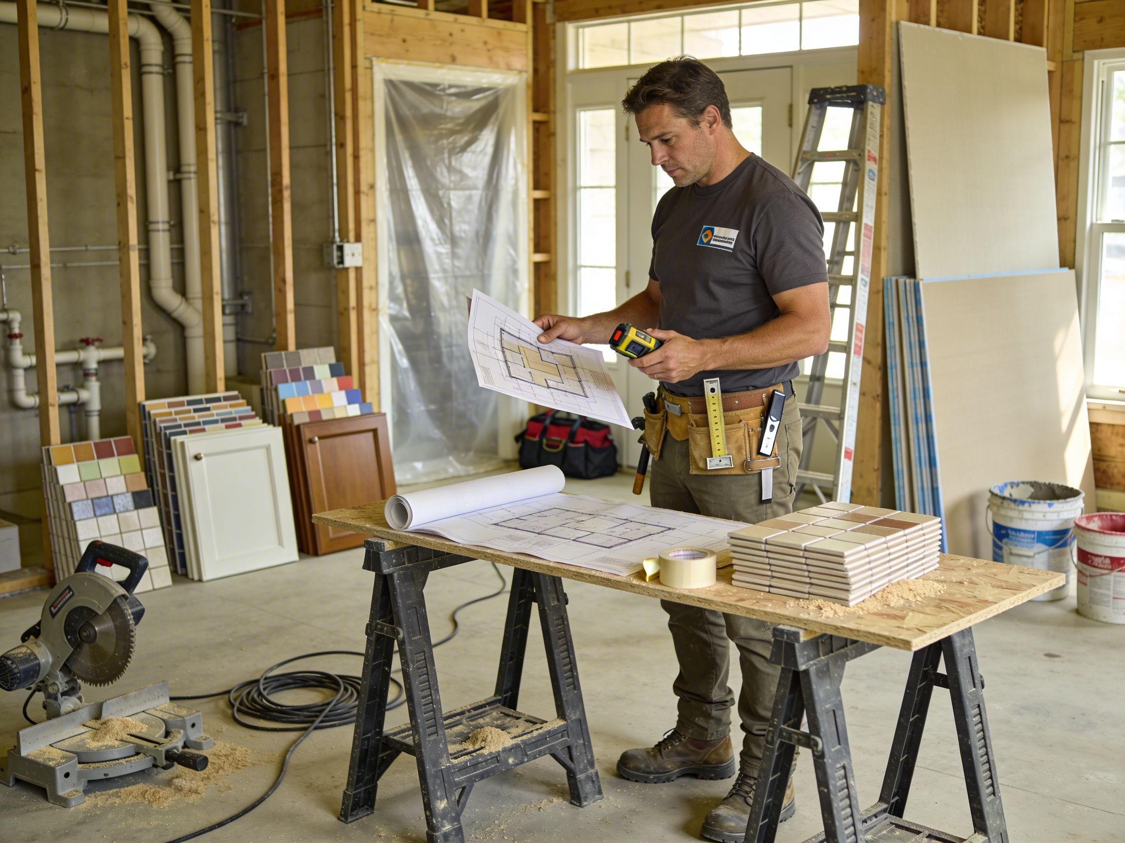 seo services for home remodeling businesses