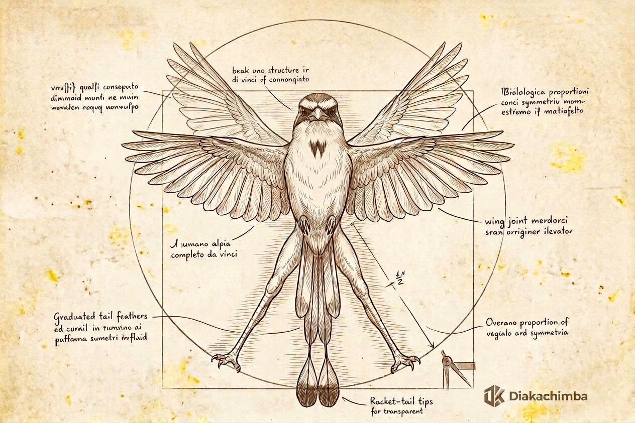 Benefits of SEO: Why It Still Matters for Business Growth