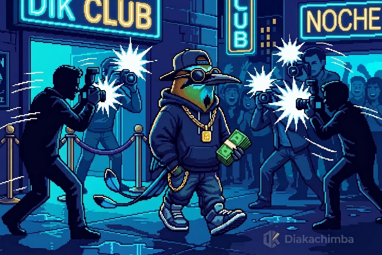 Difference between SEO and GEO