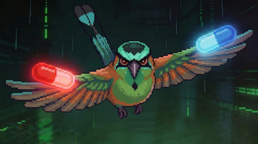 How to Choose an SEO Agency: What Actually Matters