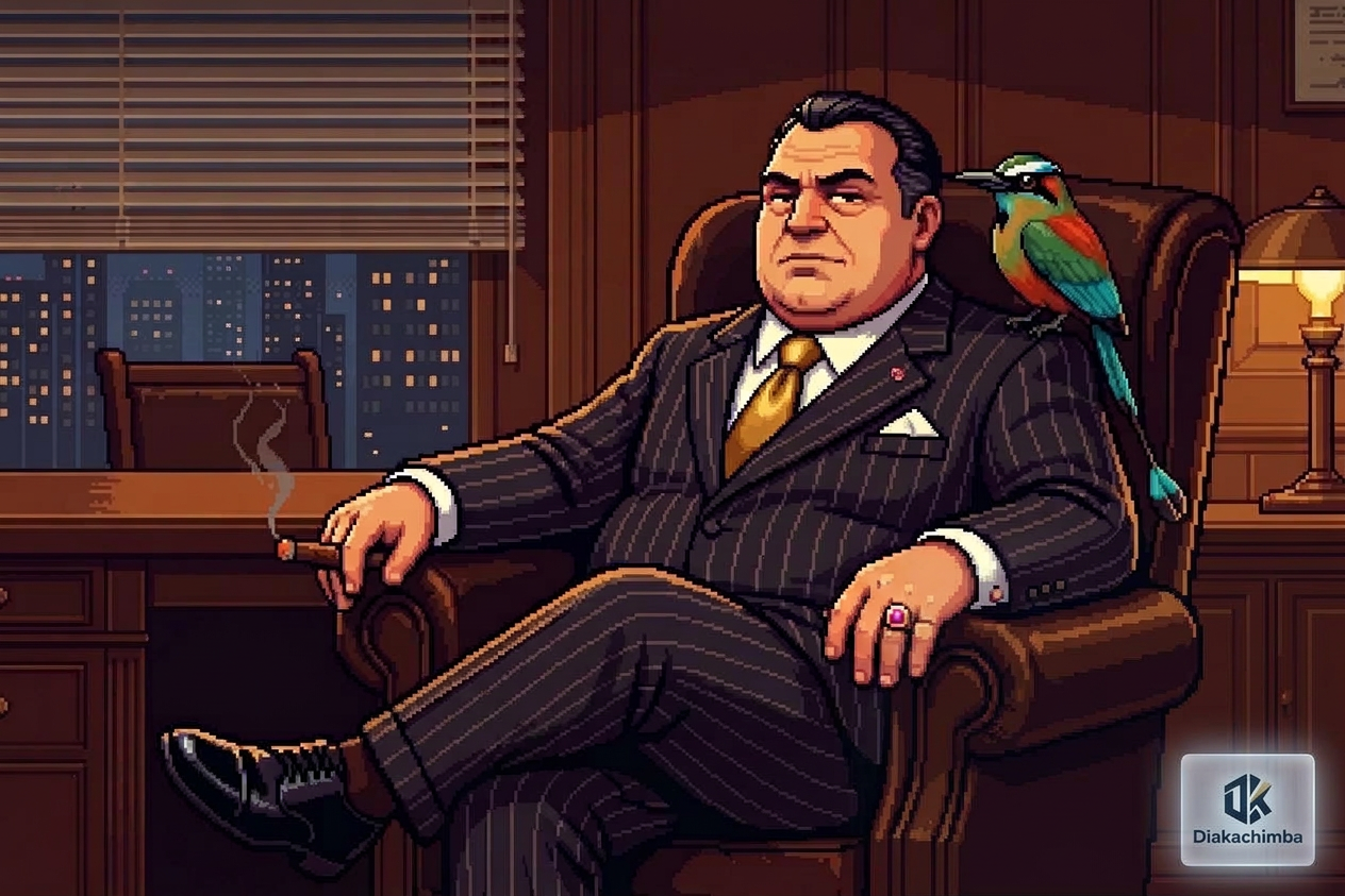 Hiring an SEO Agency: What You’re Really Buying?