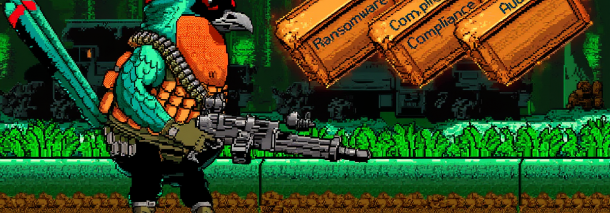 Keywords vs Topics in SEO: What Actually Matters More?