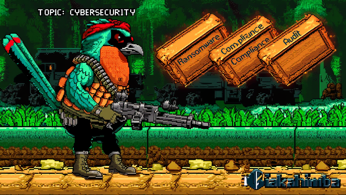 Keywords vs Topics in SEO: What Actually Matters More? 2 Keywords vs Topics in SEO: What Actually Matters More?