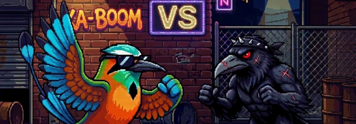 AEO vs SEO: What Founders and Marketing Directors Should Actually Prioritize 