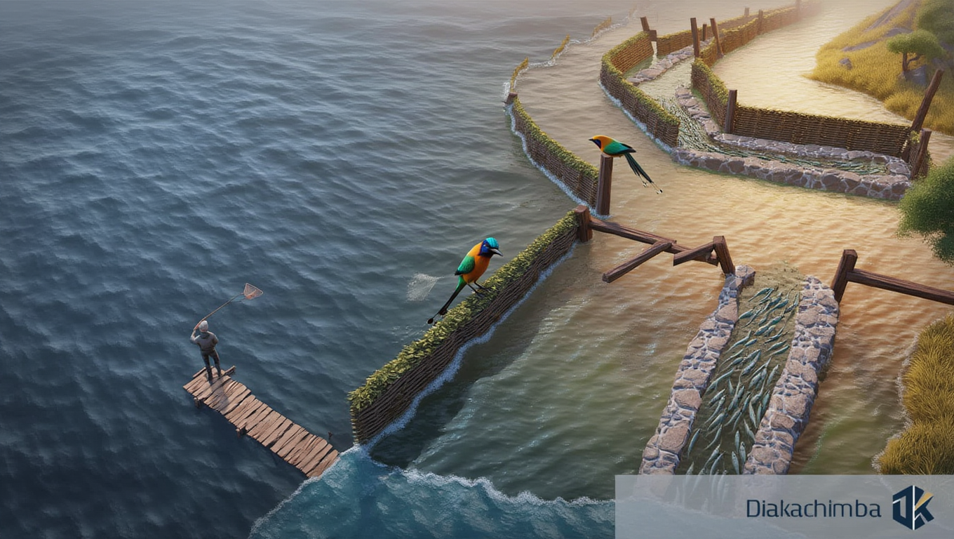 Tactics vs Systems to get customers for your business