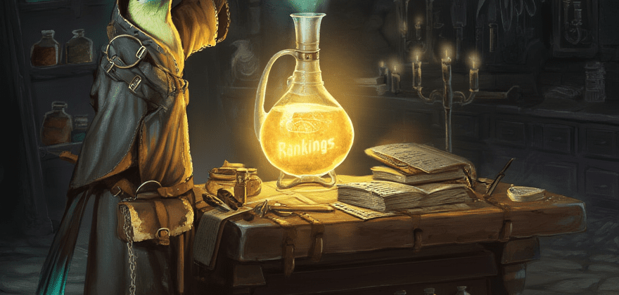 SEO Components: What the Main Components of SEO Are and How They Work Together