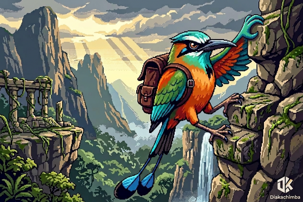 Why Content is Vulnerable in an Answer First world