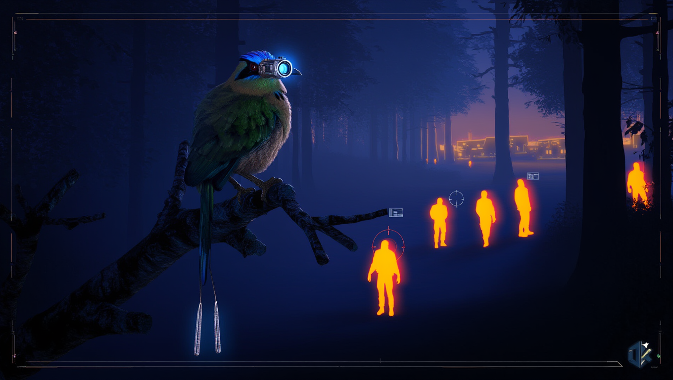 How to Get More Customers for Your Business