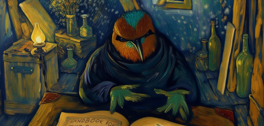 SEO Agency vs In-House SEO vs SEO Consultant: Which One Actually Works for Your Business? 1 SEO Agency vs In-House SEO vs SEO Consultant: Which One Actually Works for Your Business?